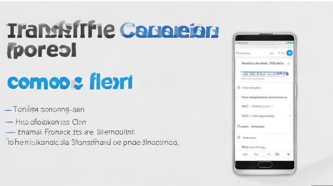 三星手机怎么把通讯录复制到另一台手机？