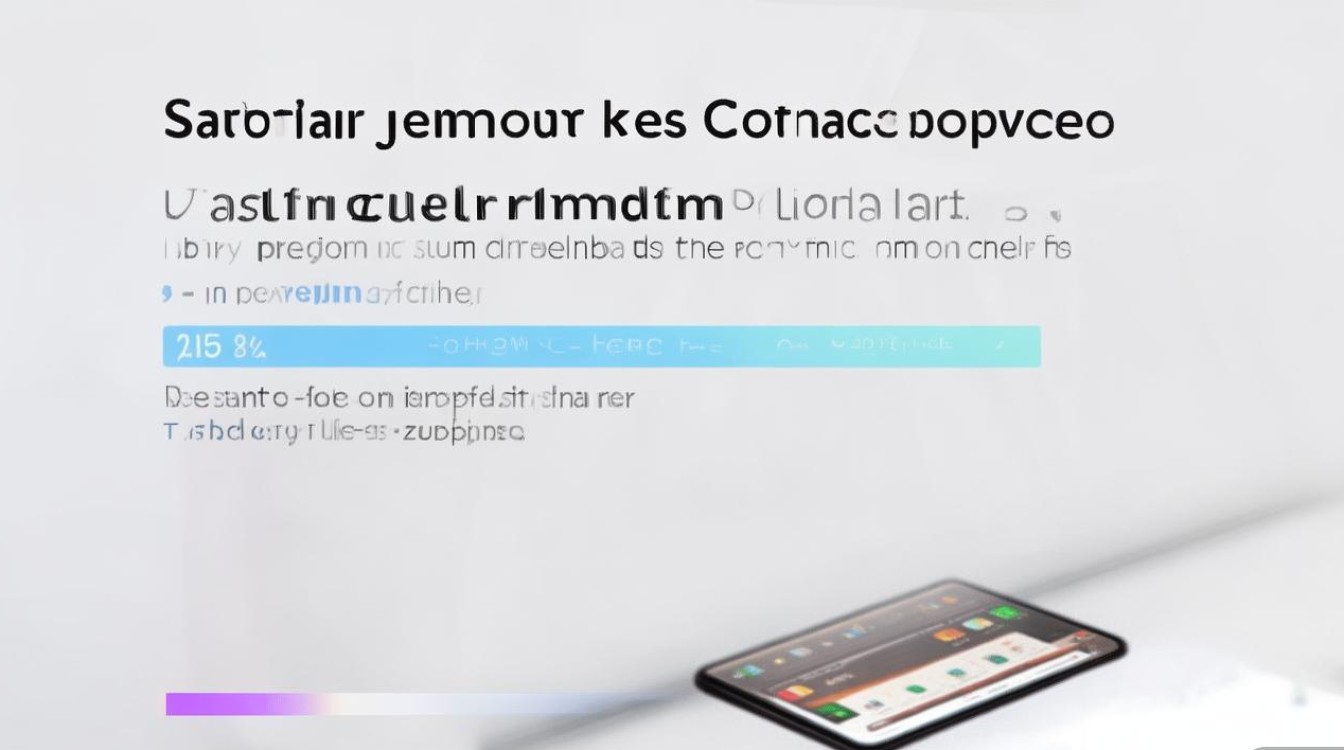 三星手机怎么把通讯录复制到另一台手机？