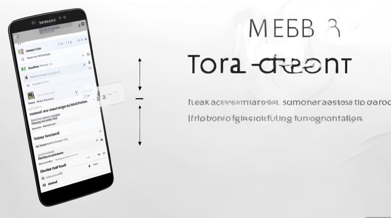 三星手机怎么把通讯录复制到另一台手机？