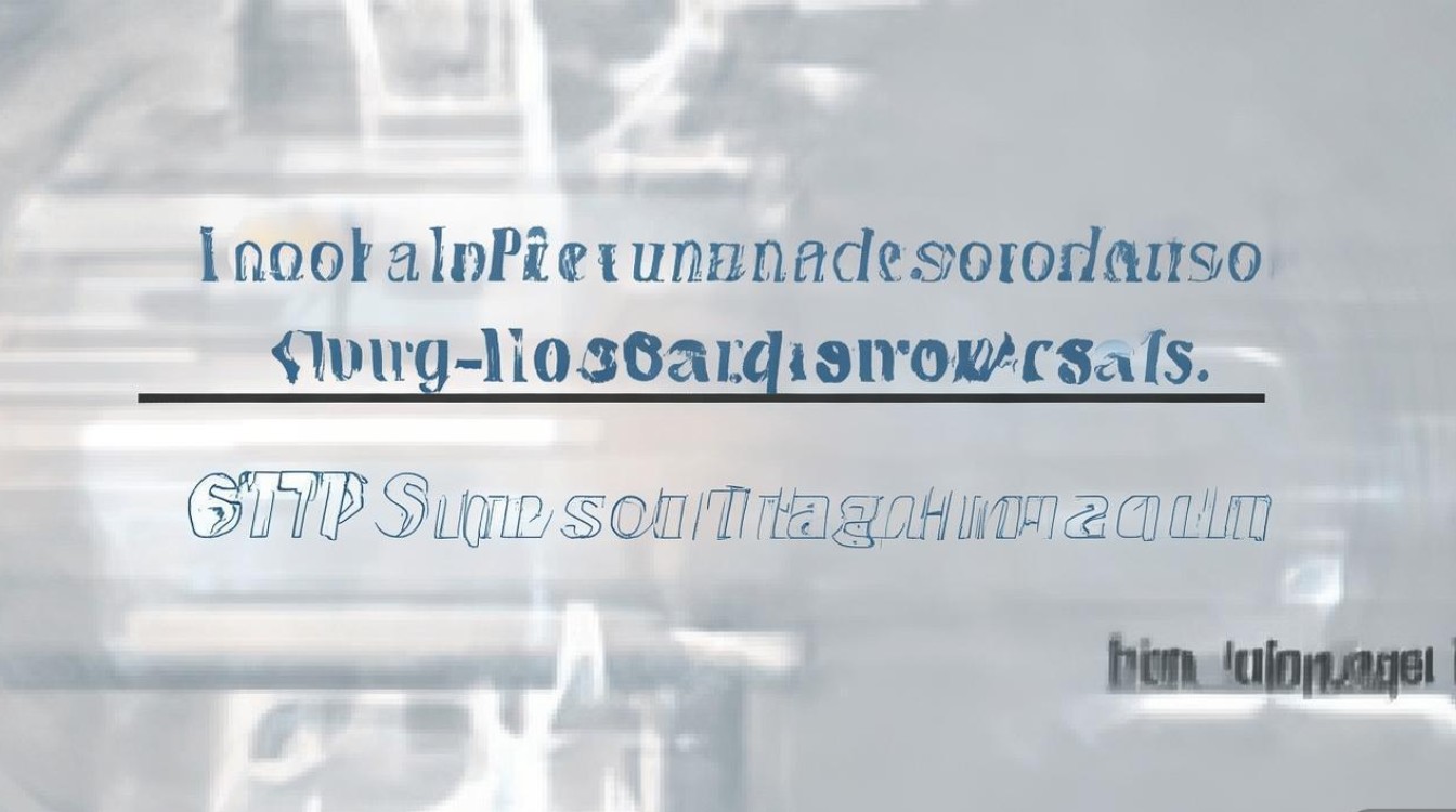 oppo r9来电没声音怎么办？解决方法在这里