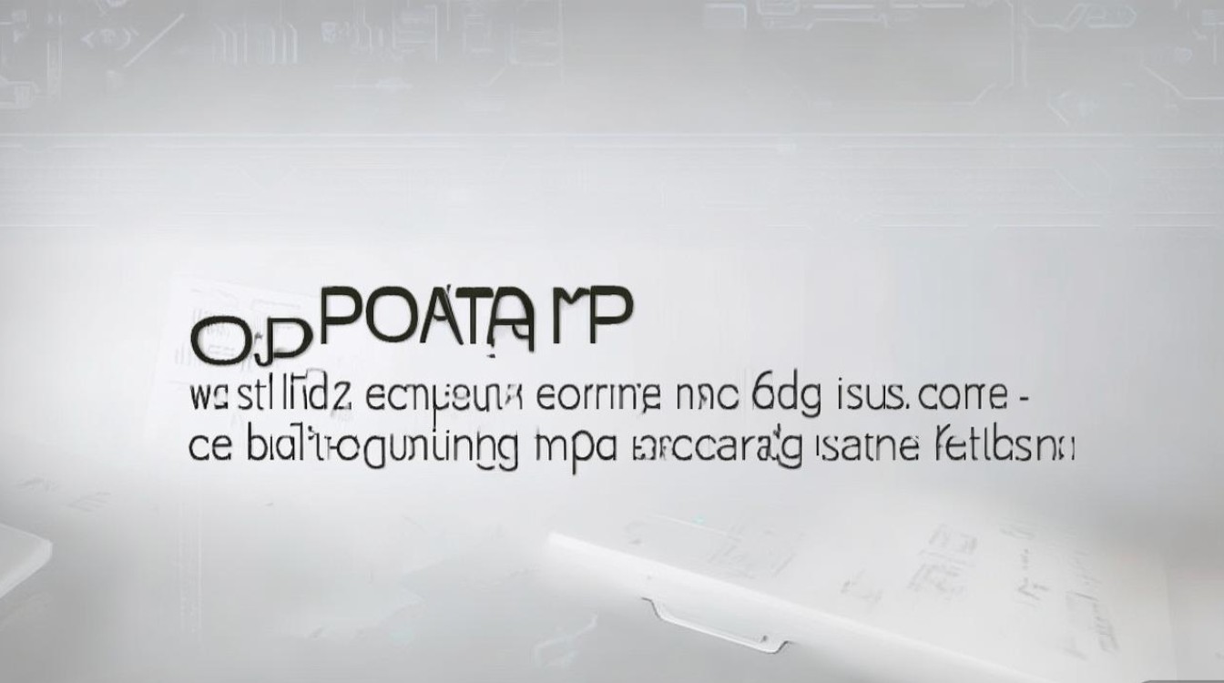 oppo r9来电没声音怎么办？解决方法在这里