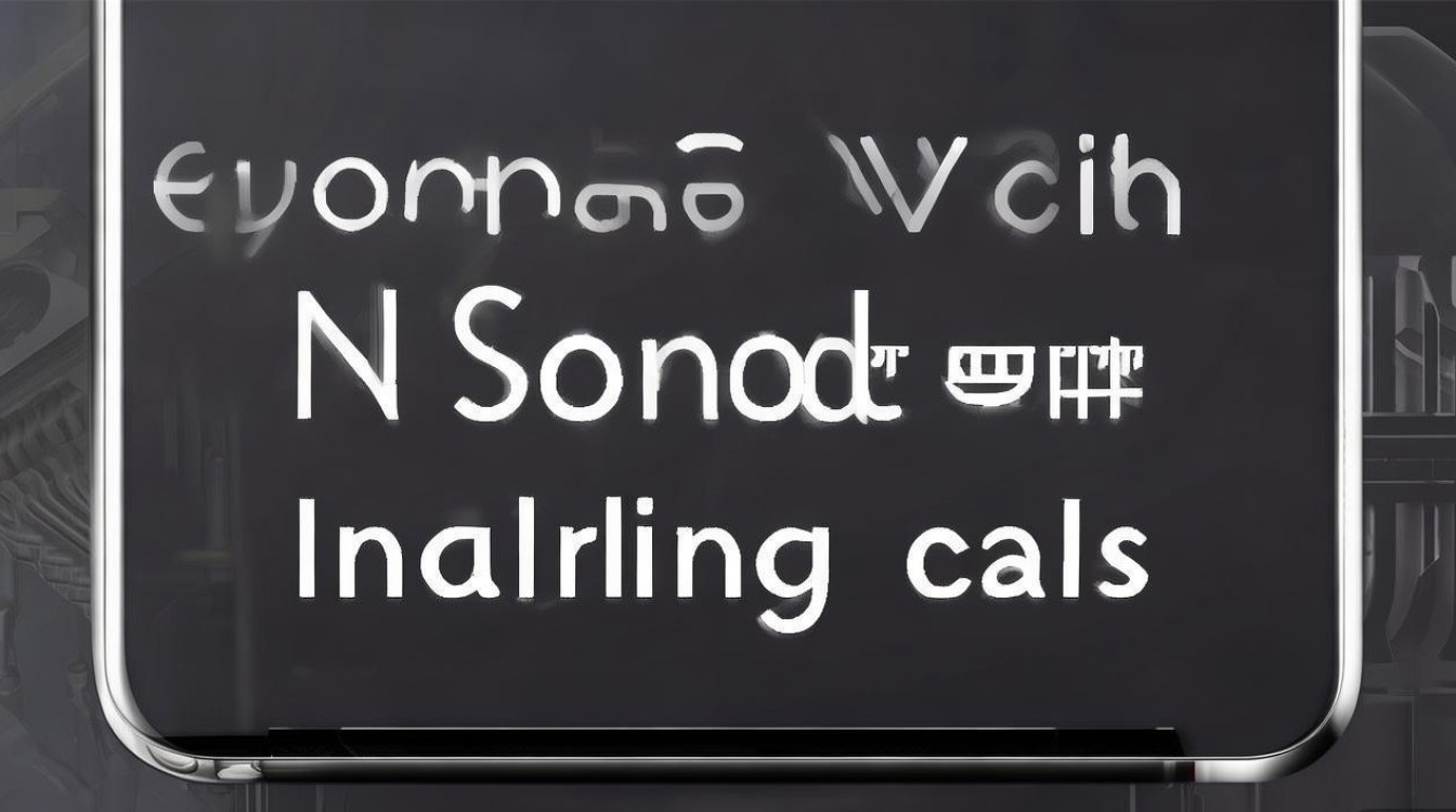 oppo r9来电没声音怎么办？解决方法在这里