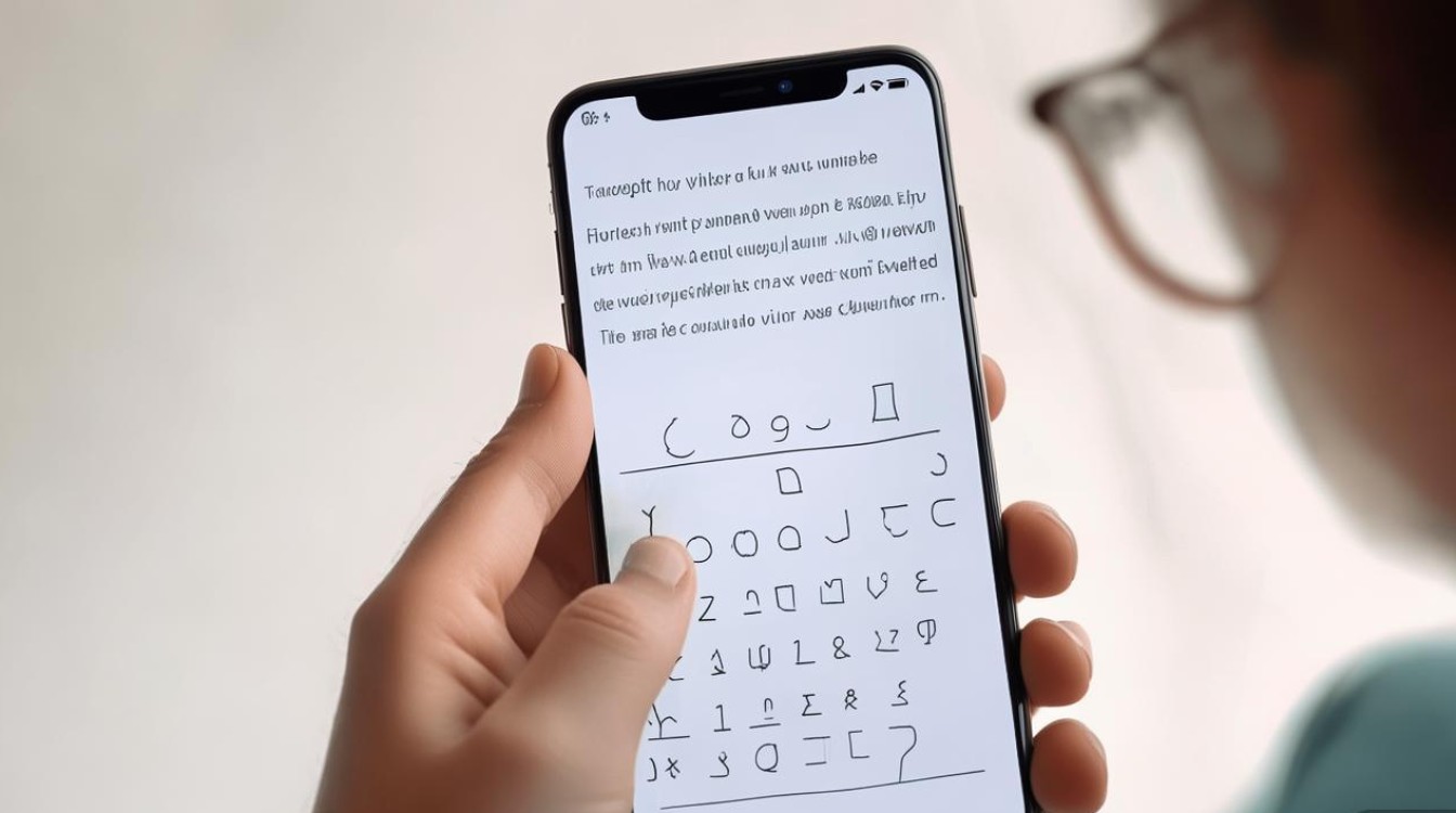 oppo手机手绘密码忘了怎么破解？教你找回方法
