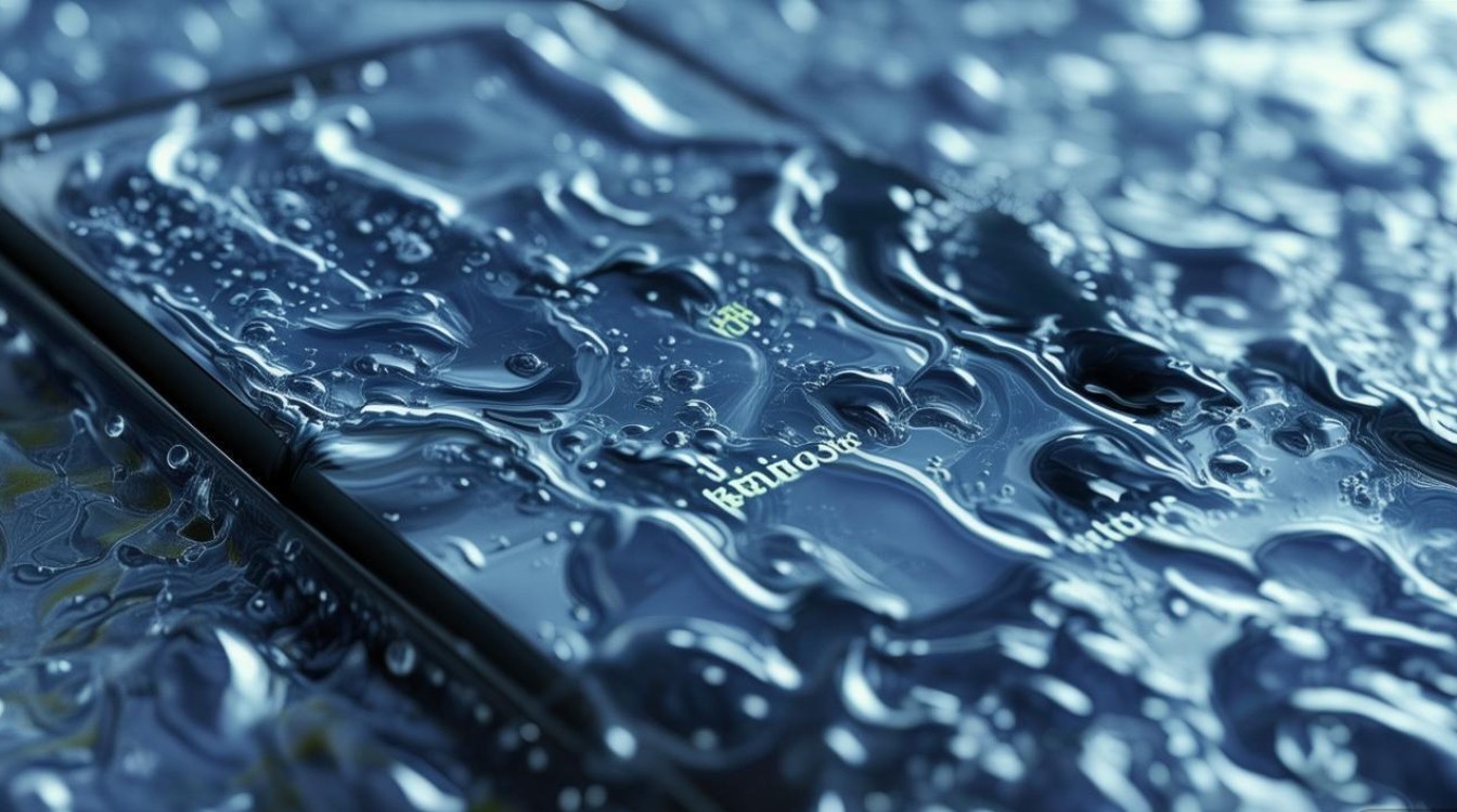 苹果手机进水卡在耳机模式，怎么解除？