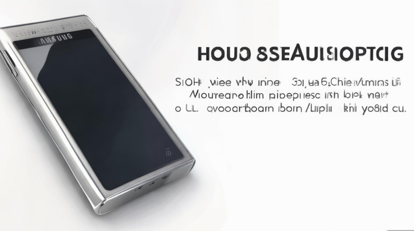 三星i9182配置如何？性价比高不高值得买吗？