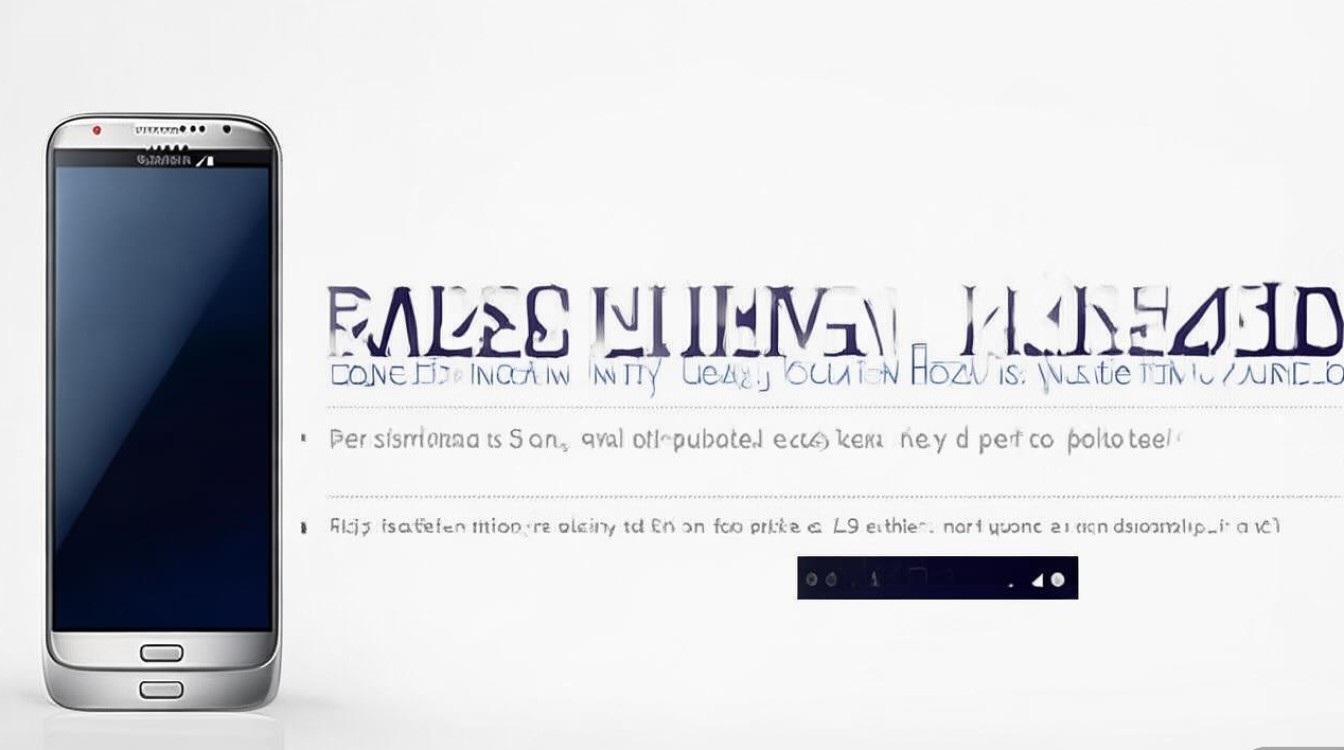 三星i9182配置如何？性价比高不高值得买吗？