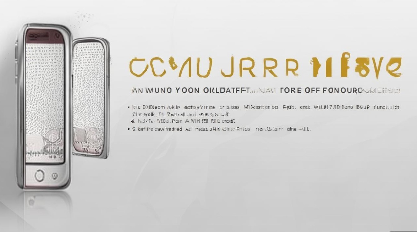 三星i9182配置如何？性价比高不高值得买吗？