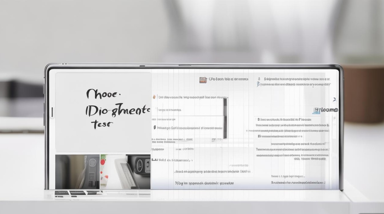 苹果手机检测怎么操作？自己在家能检测吗？