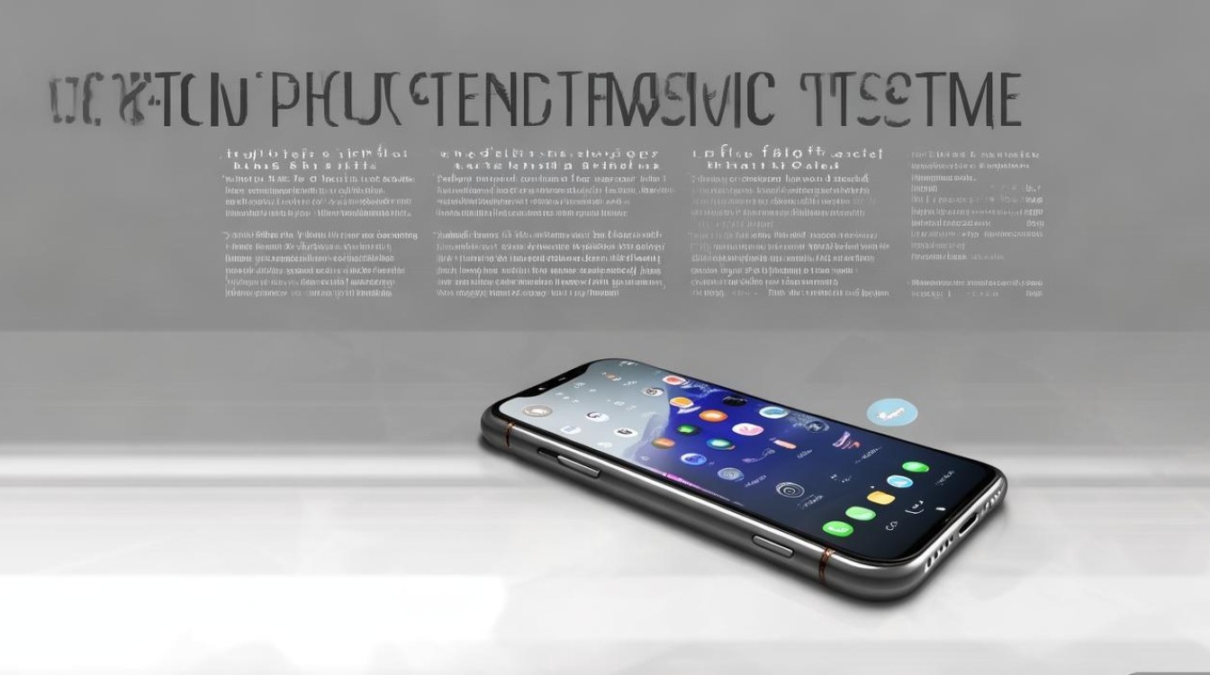 苹果手机检测怎么操作？自己在家能检测吗？