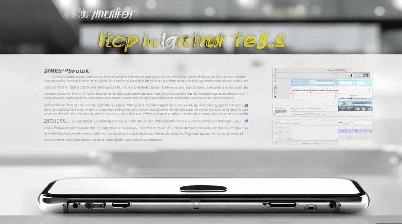 苹果手机检测怎么操作？自己在家能检测吗？