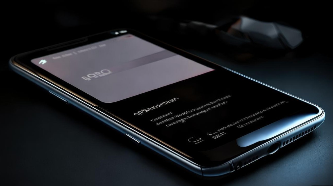 oppo新手机首次充电要注意什么？