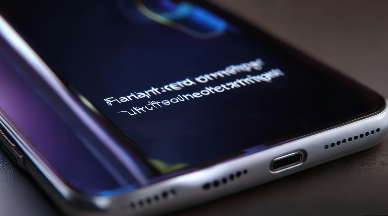 oppo新手机首次充电要注意什么？