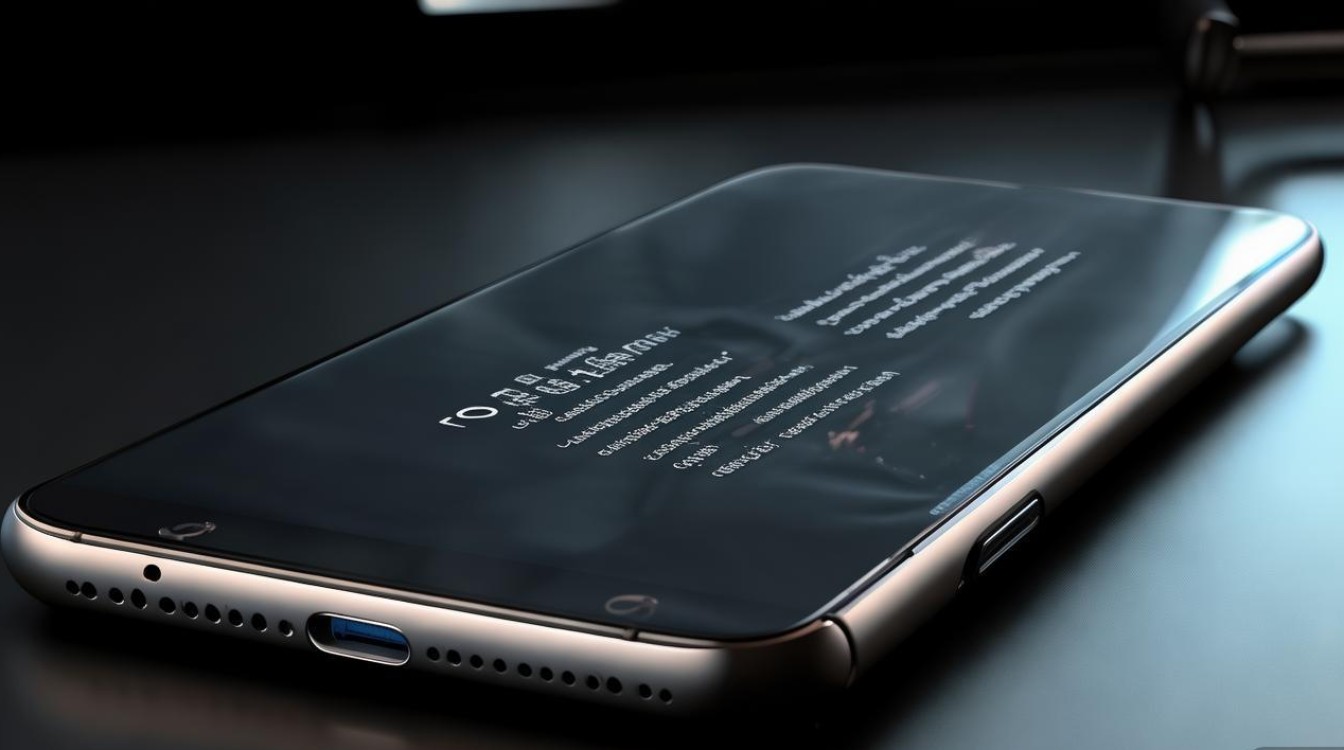 oppo新手机首次充电要注意什么？