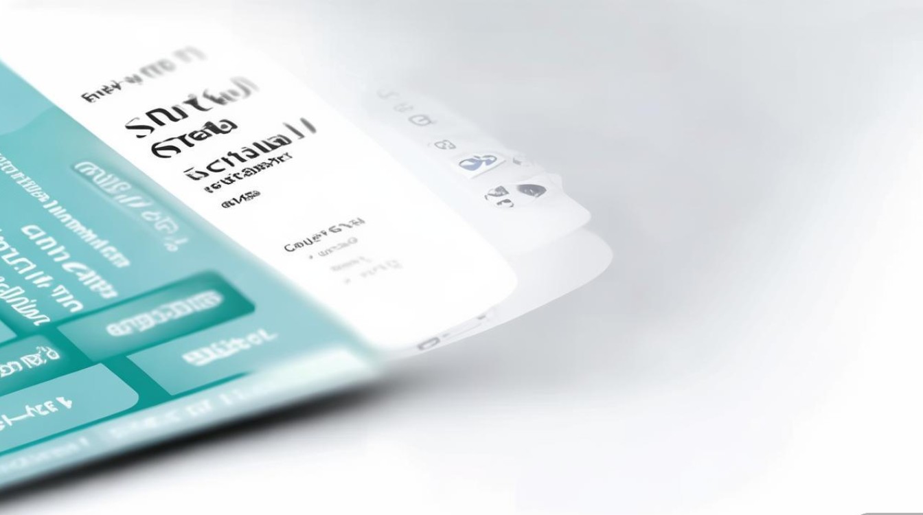 vivou3x手机怎么设置才能外置sd卡？