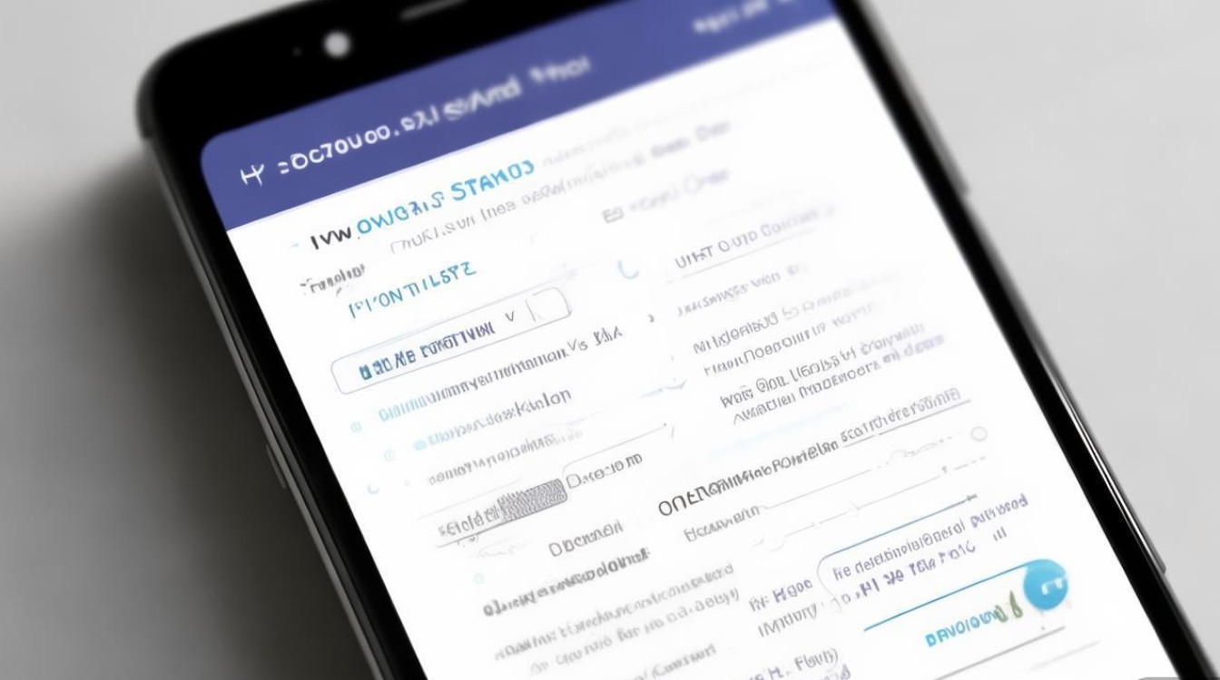 vivou3x手机怎么设置才能外置sd卡？