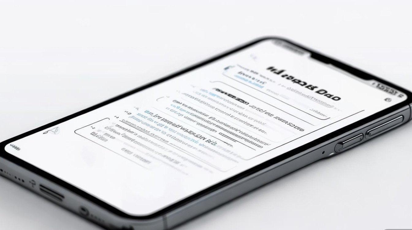 vivou3x手机怎么设置才能外置sd卡？