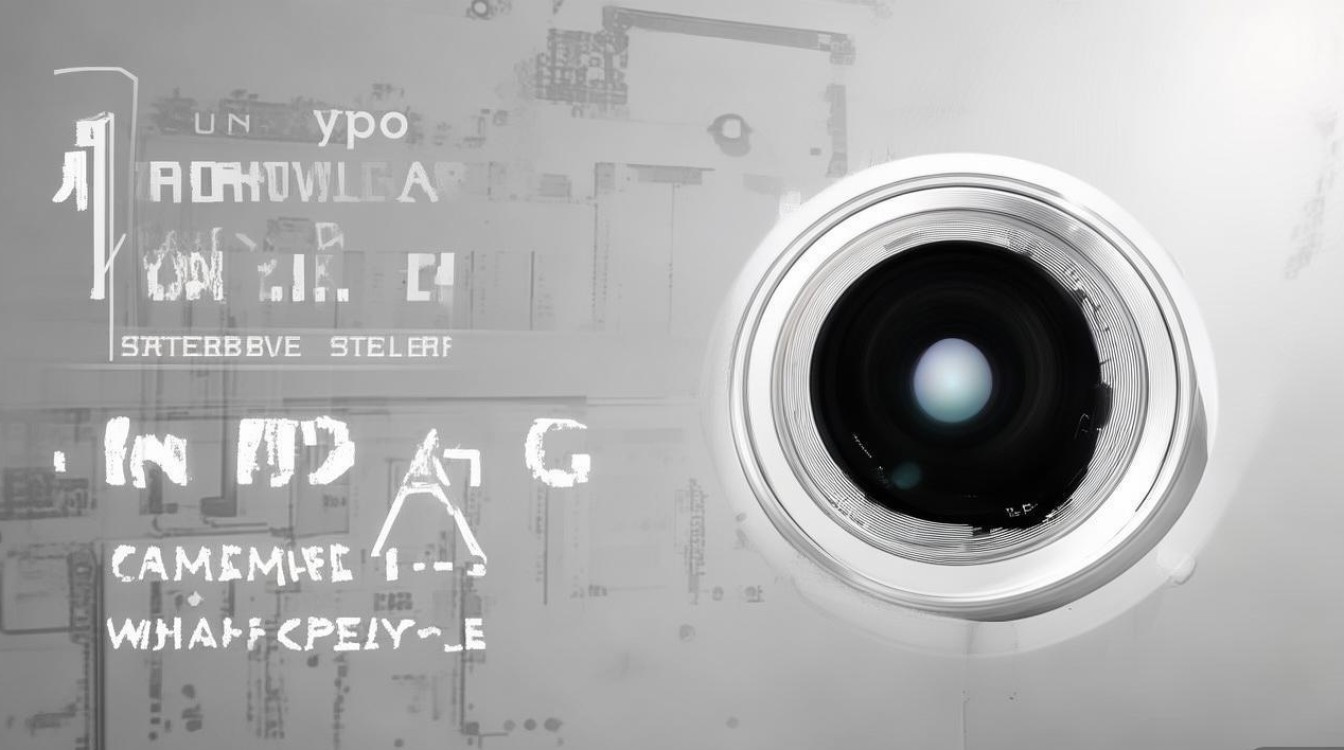 oppo手机摄像头模糊怎么办？教你快速解决清晰问题