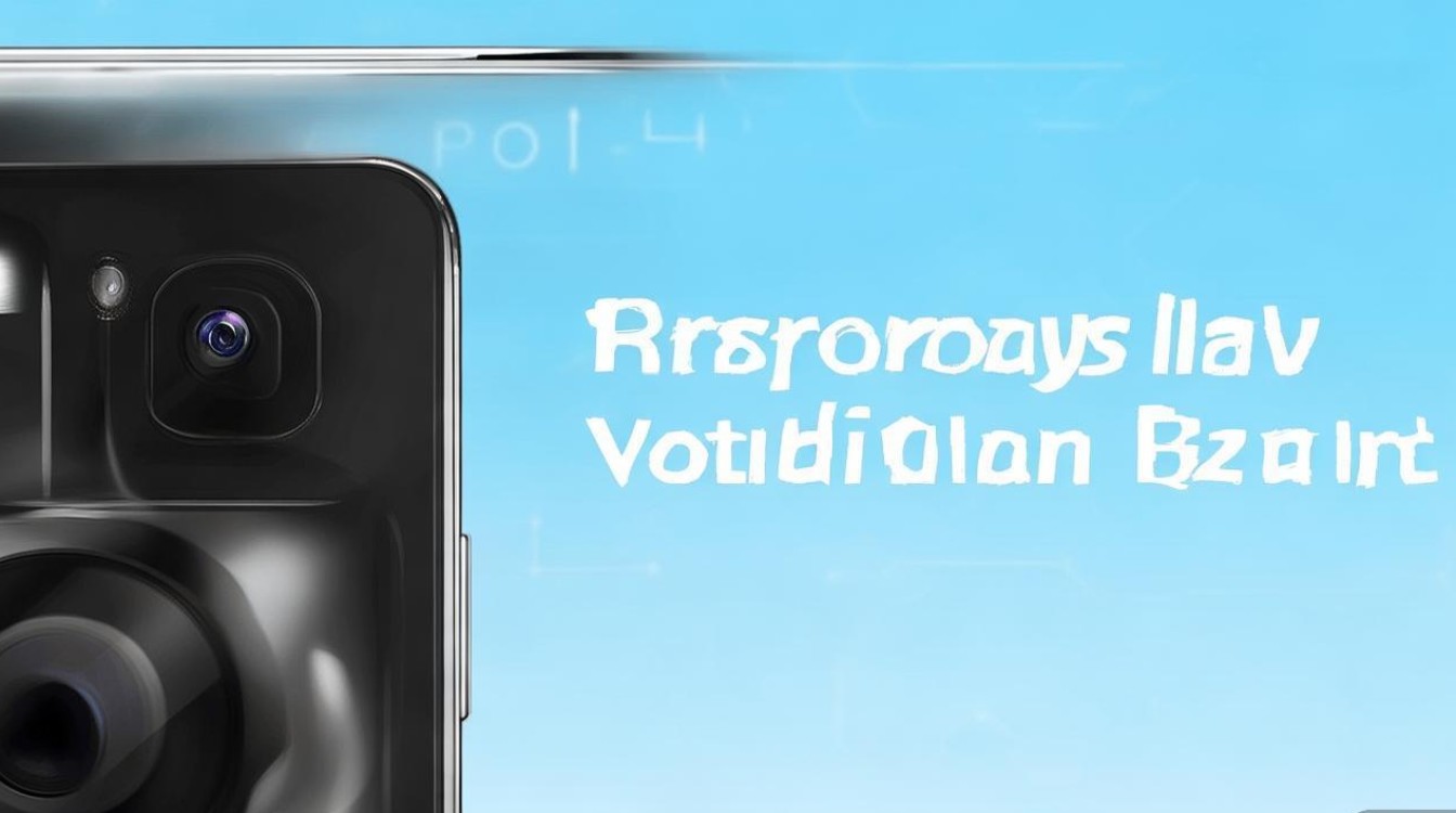 oppo手机摄像头模糊怎么办？教你快速解决清晰问题