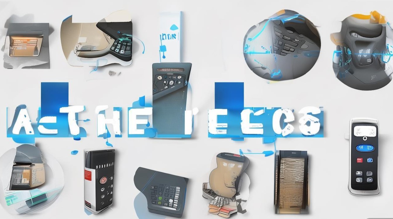 荣耀8电话卡怎么插？新手必看图文步骤指南