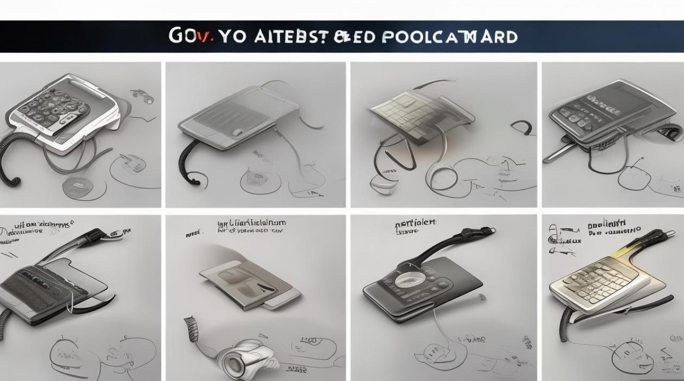 荣耀8电话卡怎么插？新手必看图文步骤指南