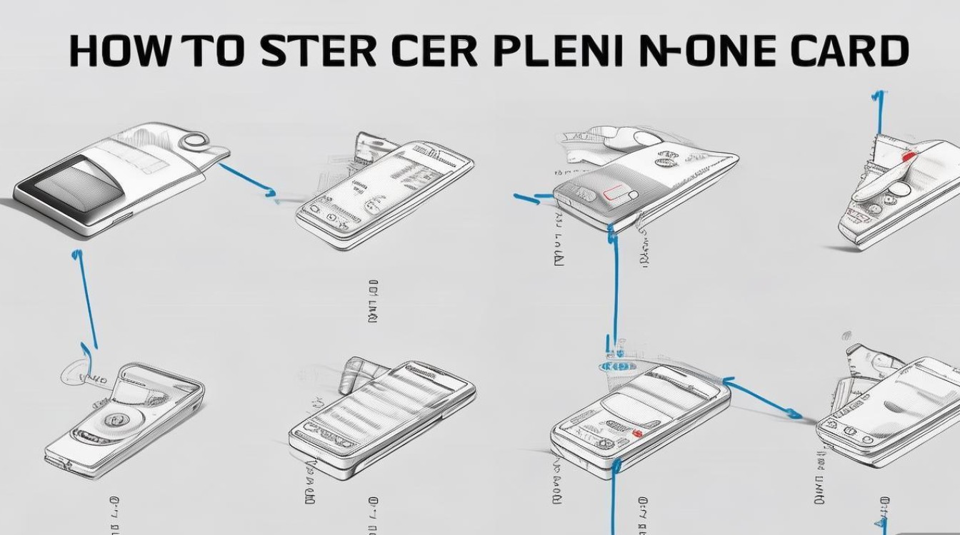 荣耀8电话卡怎么插？新手必看图文步骤指南