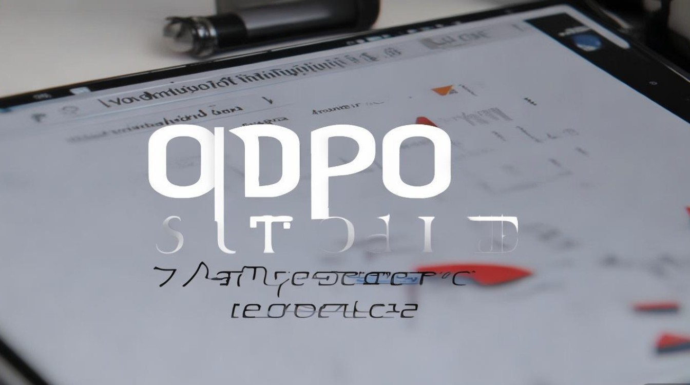 oppo手机无法连接相机怎么办？原因及解决方法分享