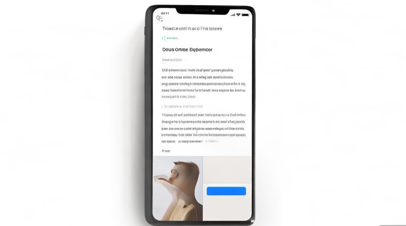 苹果手机计步器怎么彻底关闭？不想让它计步了怎么办？