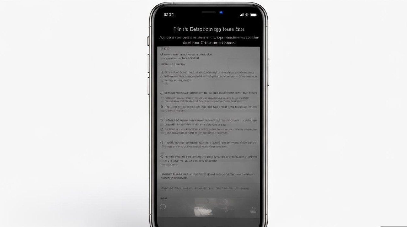 苹果手机计步器怎么彻底关闭？不想让它计步了怎么办？