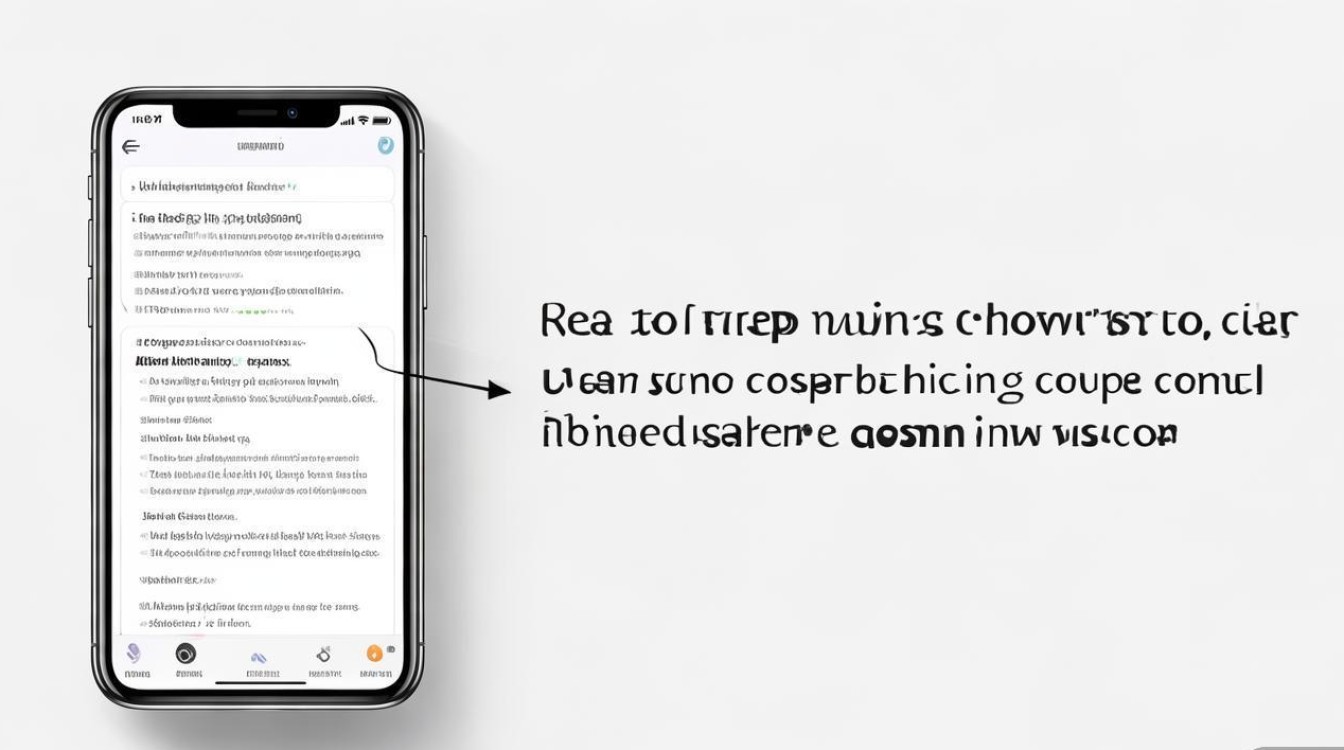 苹果手机计步器怎么彻底关闭？不想让它计步了怎么办？
