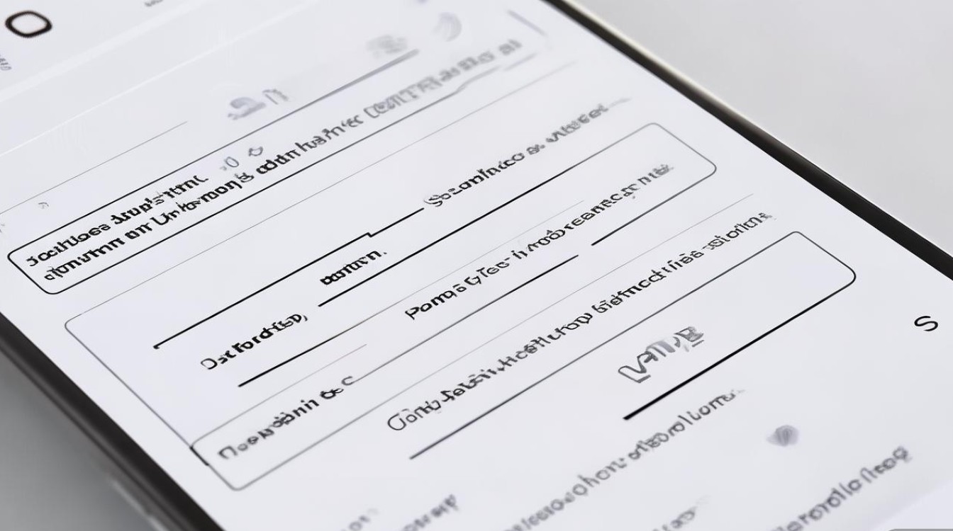 vivo手机怎么调双击关屏？设置方法找不到怎么办？