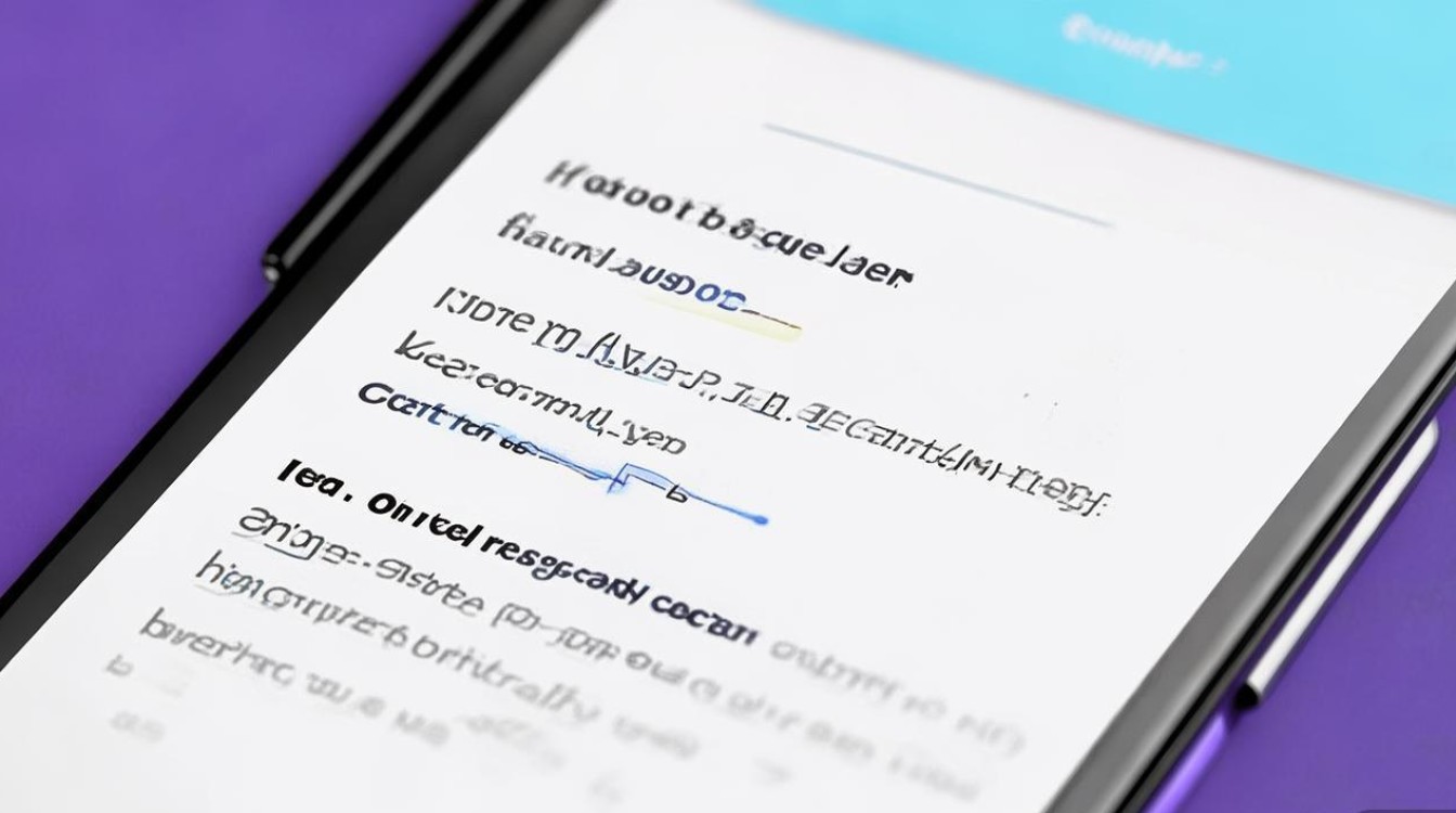 vivo手机怎么调双击关屏？设置方法找不到怎么办？