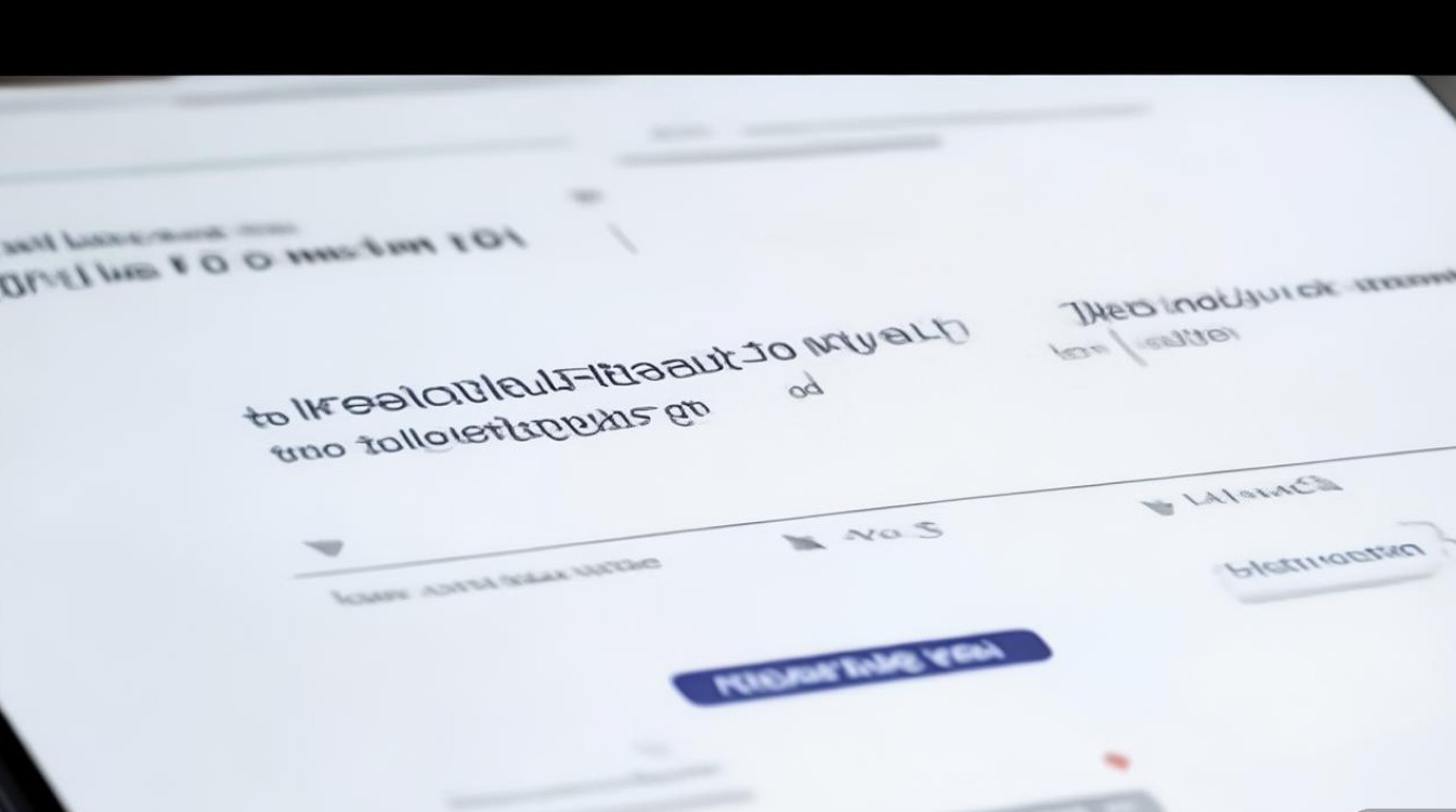 vivo手机怎么调双击关屏？设置方法找不到怎么办？