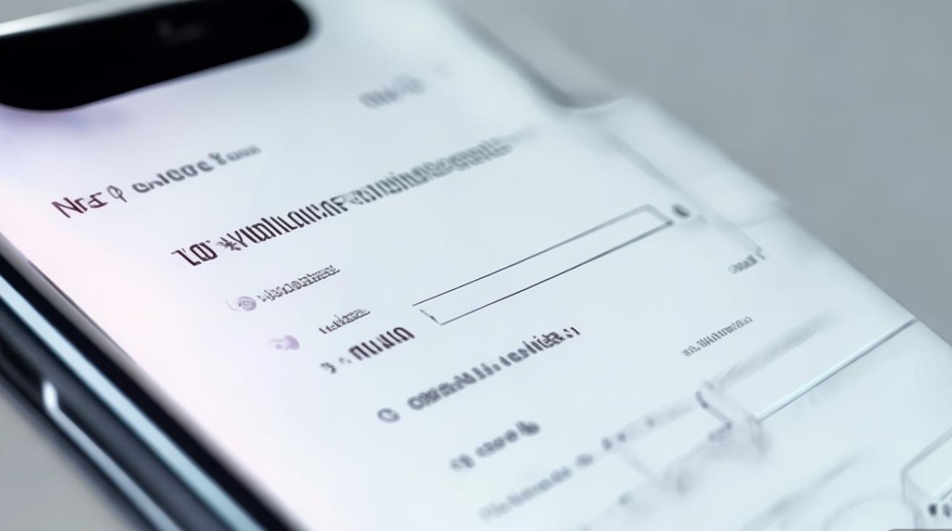 小米11pro如何开启一亿像素拍照？