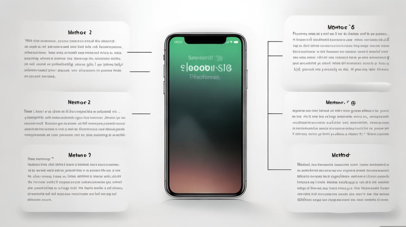 苹果手机跳屏怎么办？快速解决跳屏问题的5个方法