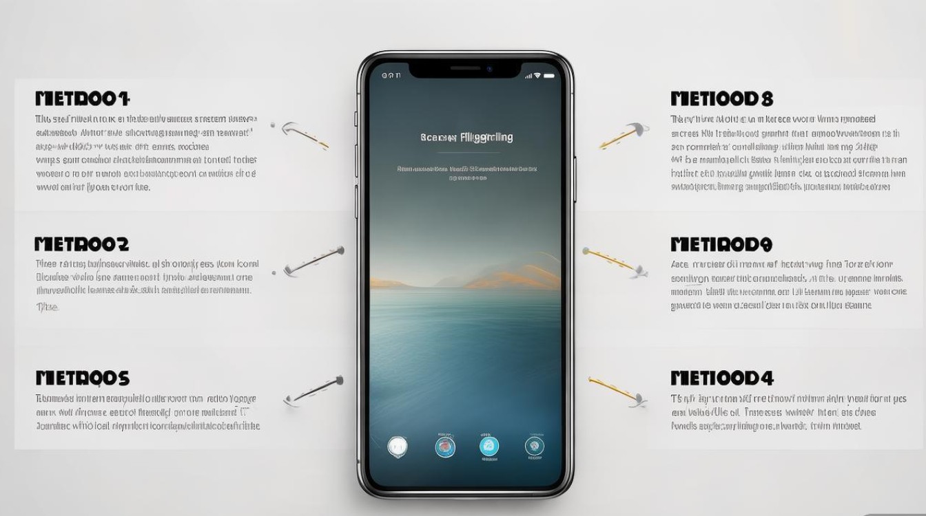 苹果手机跳屏怎么办？快速解决跳屏问题的5个方法