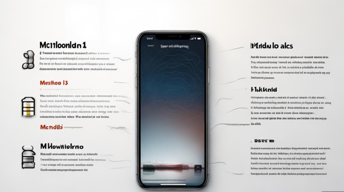苹果手机跳屏怎么办？快速解决跳屏问题的5个方法