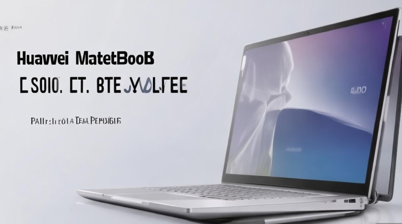 华为MateBook X Pro 2021续航到底怎么样？真实测试数据告诉你