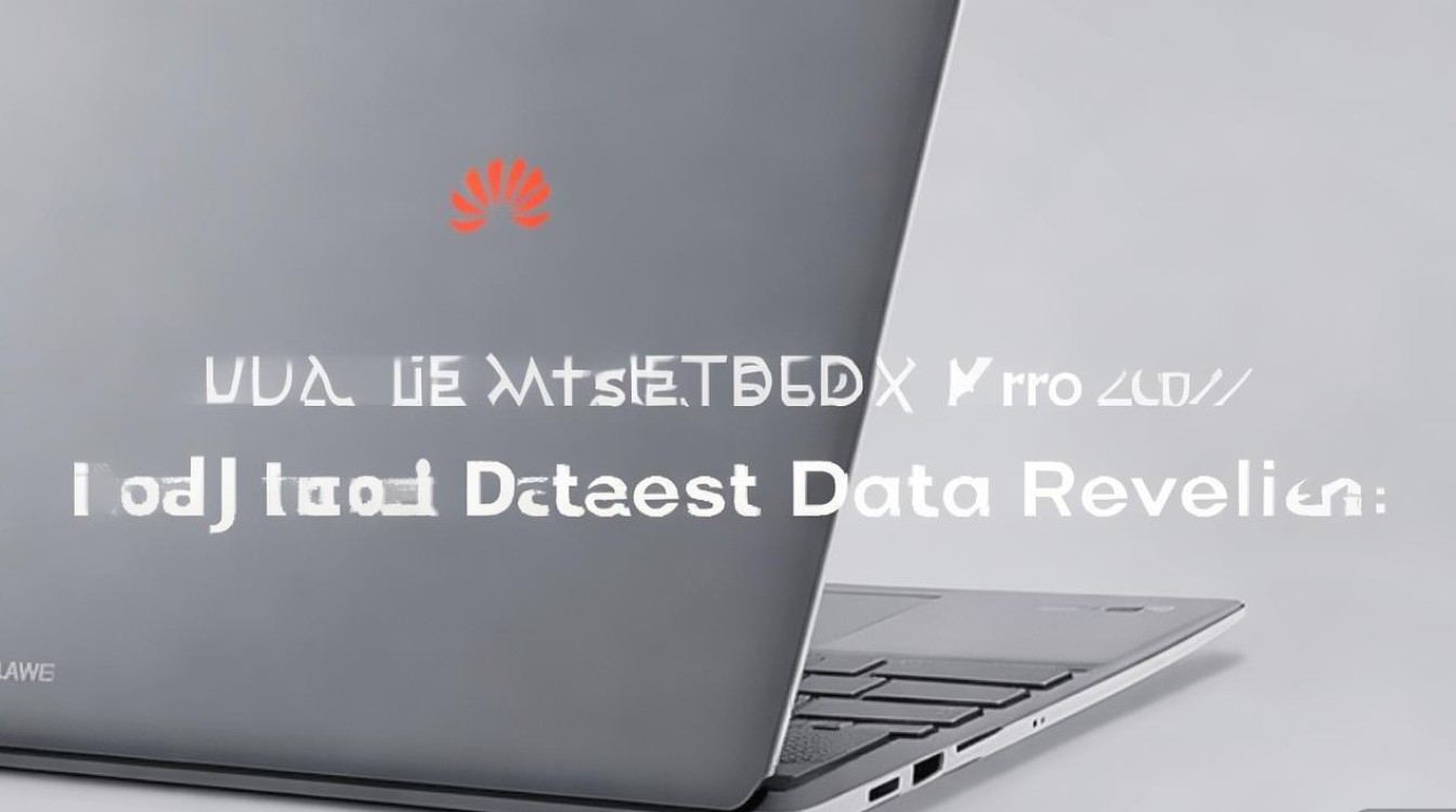 华为MateBook X Pro 2021续航到底怎么样？真实测试数据告诉你
