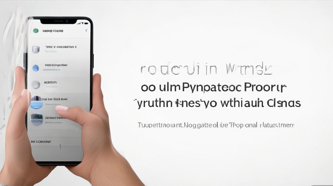 oppo联系人怎么导入新手机？旧oppo联系人怎么快速导入新oppo手机？