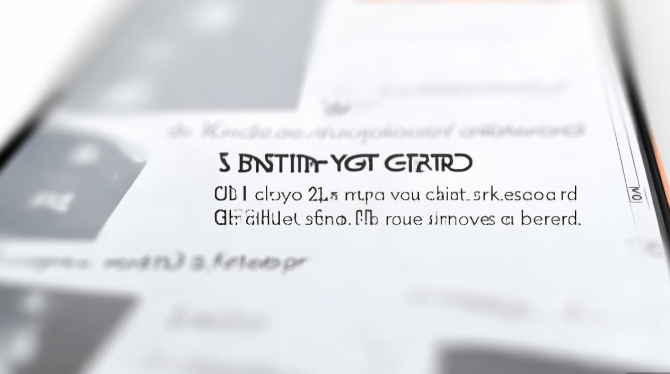 荣耀8手机卡安装步骤是怎样的？