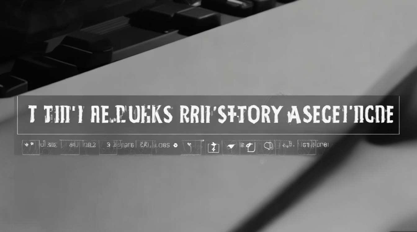 苹果手机突然灰屏怎么办？教你快速修复小妙招