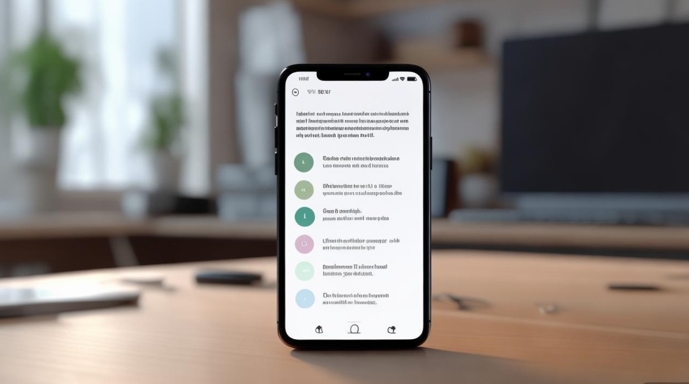 vivox27手机蓝牙连不上怎么办？解决方法有哪些？