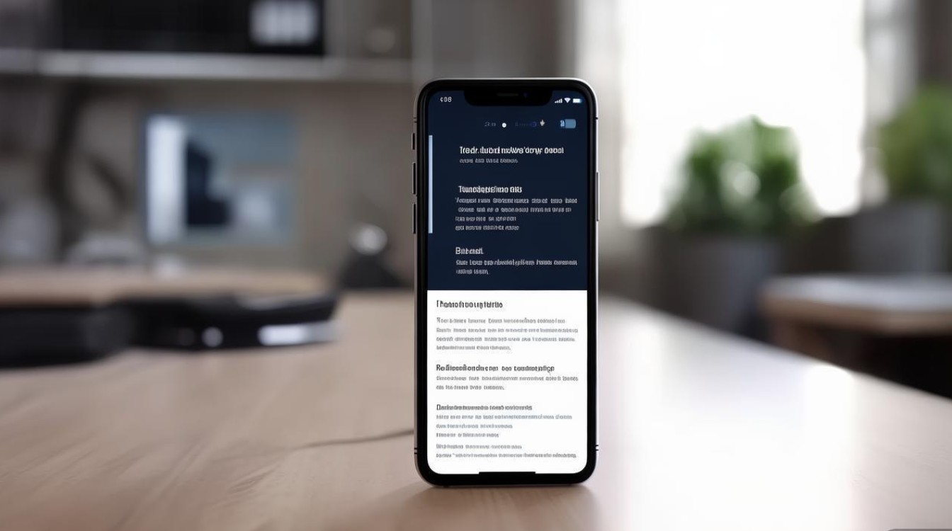 vivox27手机蓝牙连不上怎么办？解决方法有哪些？