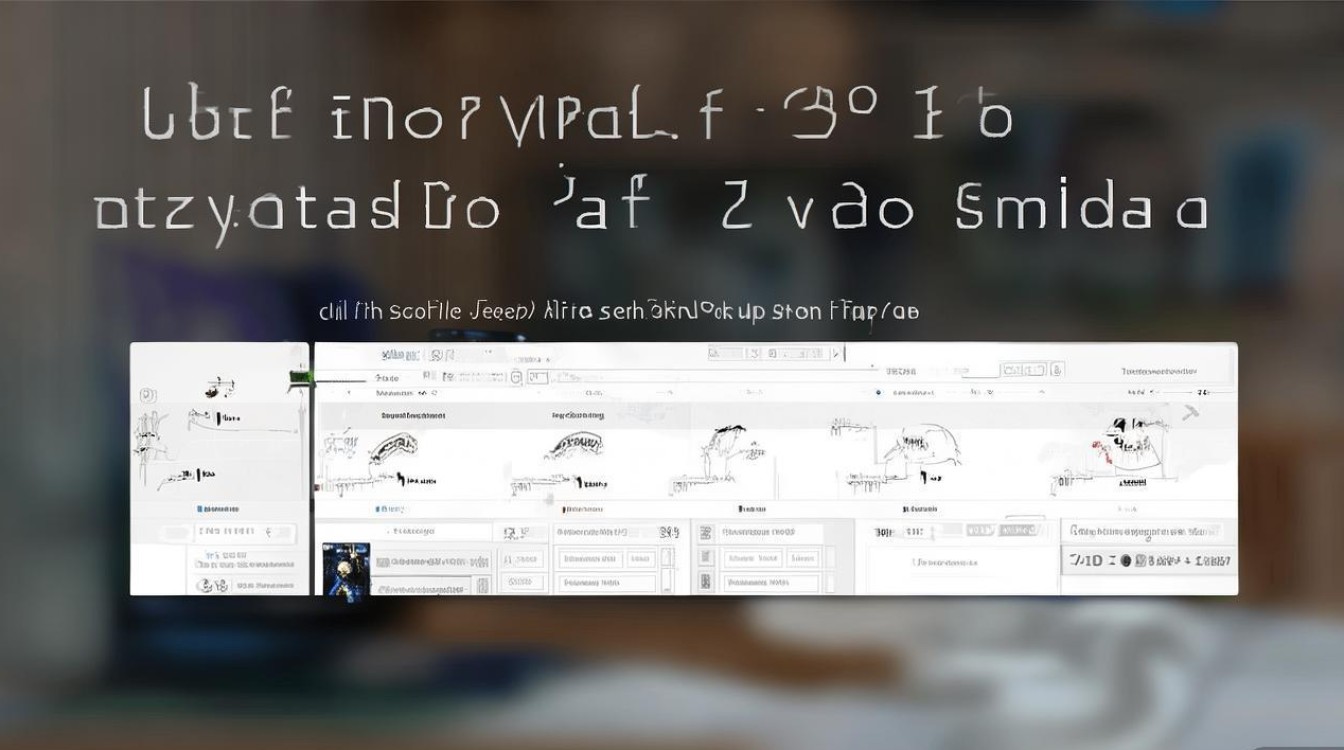 oppo r9刷机解锁密码教程步骤是怎样的？