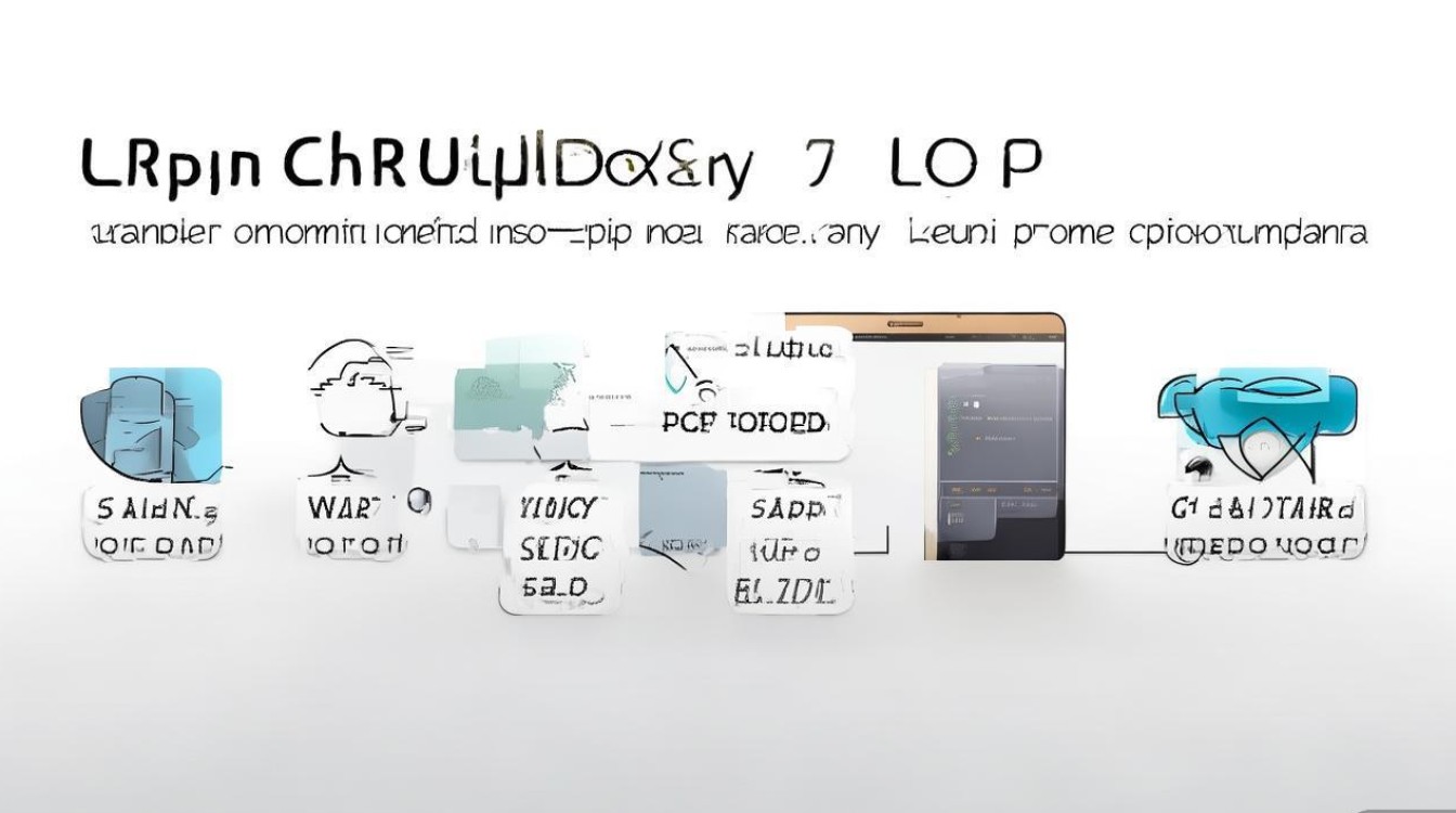 oppo r9刷机解锁密码教程步骤是怎样的？