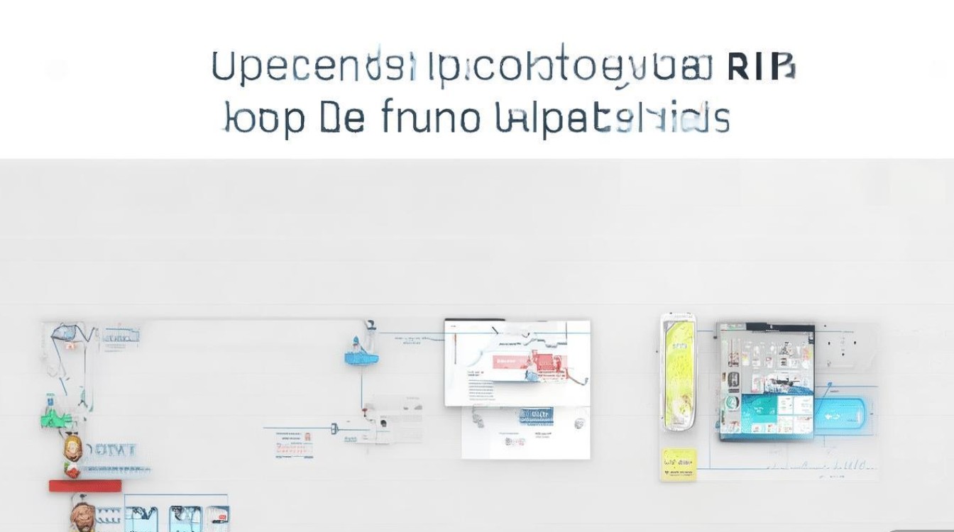 oppo r9刷机解锁密码教程步骤是怎样的？