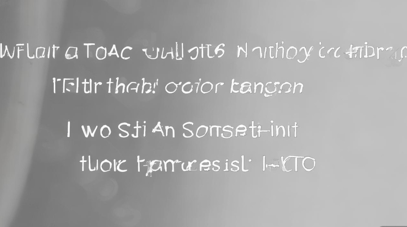 三星7106手机怎么恢复出厂设置？