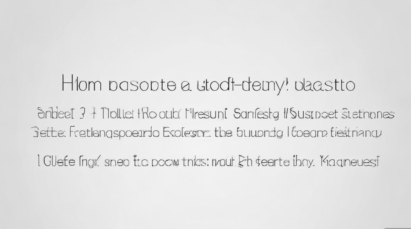 三星7106手机怎么恢复出厂设置？