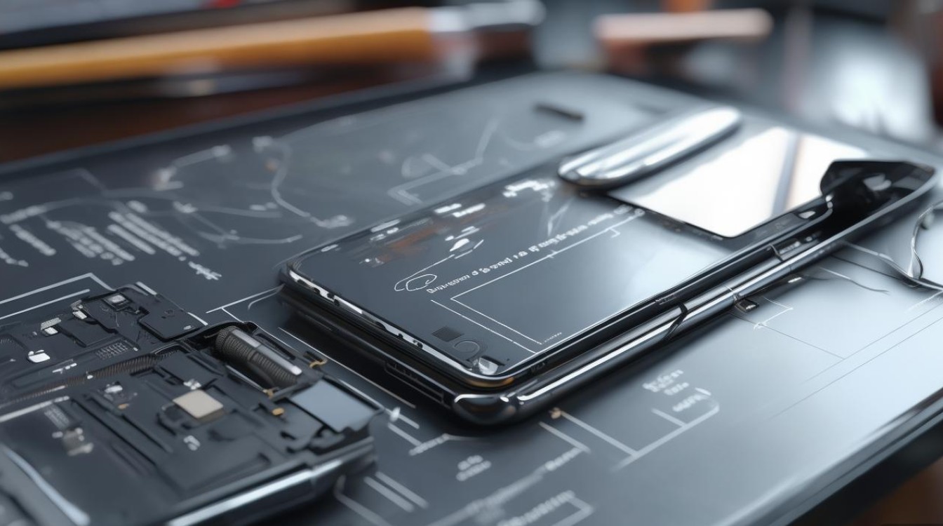 苹果手机换电池后不显示电量怎么办？