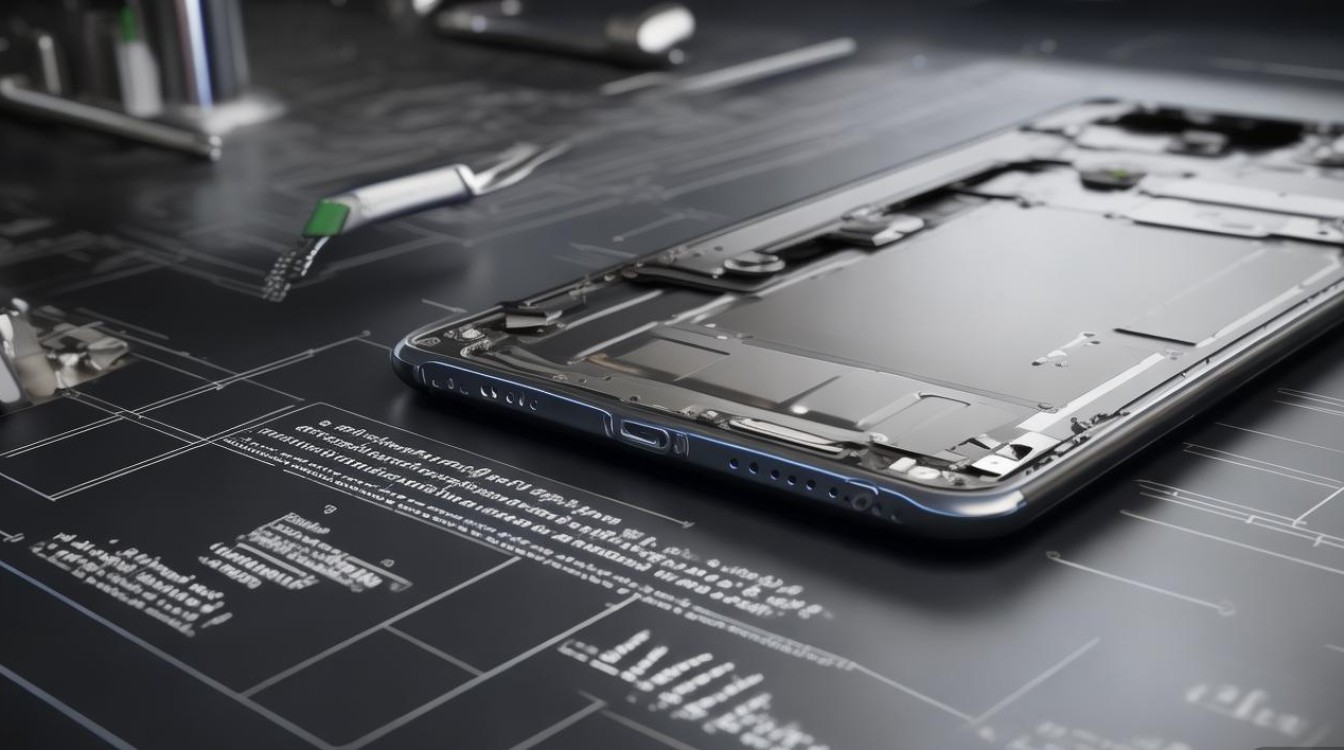 苹果手机换电池后不显示电量怎么办？